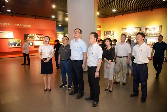 说明: C:\Users\ggzy\Desktop\2019.6.20省交易中心\_DSG5977.JPG