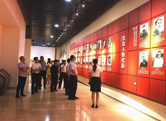 说明: C:\Users\ggzy\Desktop\QQ图片20190620124852_副本.jpg